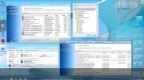 Windows 7 Ultimate Ru x86-x64 SP1 NL3 03.2016 by OVGorskiy