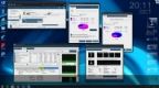 Windows 7 Ultimate Ru x86-x64 SP1 NL3 03.2016 by OVGorskiy