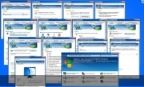 Windows 7 Ultimate Ru x86-x64 SP1 NL3 03.2016 by OVGorskiy