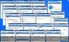 Windows 7 Ultimate Ru x86-x64 SP1 NL3 03.2016 by OVGorskiy