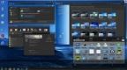 Windows 7 Ultimate Ru x86-x64 SP1 NL3 03.2016 by OVGorskiy