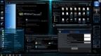 Windows 7 Ultimate Ru x86-x64 SP1 NL3 03.2016 by OVGorskiy