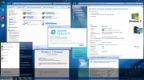 Windows 7 Ultimate SP1 IDimm Edition v.22.16 x86/x64
