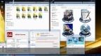 Windows 7 Ultimate SP1 IDimm Edition v.22.16 x86/x64