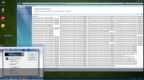Windows 7 Ultimate SP1 IDimm Edition v.22.16 x86/x64