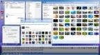 Windows 7 Ultimate SP1 IDimm Edition v.22.16 x86/x64