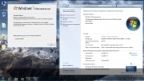 Windows 7 Ultimate SP1 x64 By Vladios13 v.03.03 [Ru]