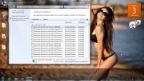 Windows 7 Ultimate SP1 x64 By Vladios13 v.03.03 [Ru]
