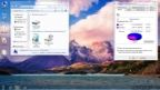 Windows 7 Ultimate SP1 x64 By Vladios13 v.03.03 [Ru]