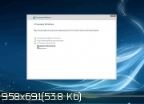 Windows 7 Ultimate SP1 x64 (Updated Mart 2016) by Minutka15 Windows 7 Ultimate SP1 x64 (Updated Mart 2016) by Minutka15