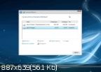Windows 7 Ultimate SP1 x64 (Updated Mart 2016) by Minutka15 Windows 7 Ultimate SP1 x64 (Updated Mart 2016) by Minutka15