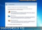 Windows 7 Ultimate SP1 x64 (Updated Mart 2016) by Minutka15 Windows 7 Ultimate SP1 x64 (Updated Mart 2016) by Minutka15