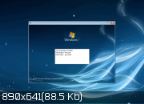 Windows 7 Ultimate SP1 x64 (Updated Mart 2016) by Minutka15 Windows 7 Ultimate SP1 x64 (Updated Mart 2016) by Minutka15