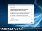 Windows 7 Ultimate SP1 x64 (Updated Mart 2016) by Minutka15 Windows 7 Ultimate SP1 x64 (Updated Mart 2016) by Minutka15