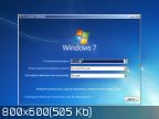 WINDOWS 7 ULTIMATE SP1 X86 BY XOTTA6BI4 [    USB 3.0]
