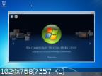 WINDOWS 7 ULTIMATE SP1 X86 BY XOTTA6BI4 [    USB 3.0]