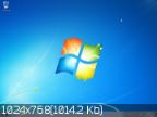 WINDOWS 7 ULTIMATE SP1 X86 BY XOTTA6BI4 [    USB 3.0]
