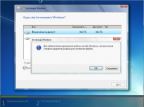 Windows 7 with SP1 with Last Updates (x86-x64) [DE-RU-UA-ENG]