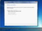 Windows 7 with SP1 with Last Updates (x86-x64) [DE-RU-UA-ENG]