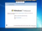 Windows 7 with SP1 with Last Updates (x86-x64) [DE-RU-UA-ENG]