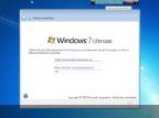 Windows 7 with SP1 with Last Updates (x86-x64) [DE-RU-UA-ENG]