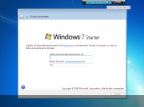 Windows 7 with SP1 with Last Updates (x86-x64) [DE-RU-UA-ENG]