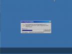 Windows 7 with SP1 with Last Updates (x86-x64) [DE-RU-UA-ENG]