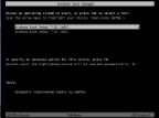 Windows 7 with SP1 with Last Updates (x86-x64) [DE-RU-UA-ENG]