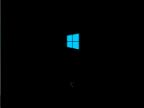 Windows 7 with SP1 with Last Updates (x86-x64) [DE-RU-UA-ENG]