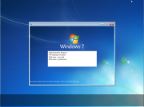 Windows 7 with SP1 with Last Updates (x86-x64) [DE-RU-UA-ENG]