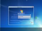 Windows 7 with SP1 with Last Updates (x86-x64) [DE-RU-UA-ENG]