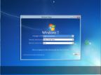 Windows 7 with SP1 with Last Updates (x86-x64) [DE-RU-UA-ENG]