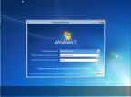 Windows 7 with SP1 with Last Updates (x86-x64) [DE-RU-UA-ENG]