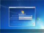 Windows 7 with SP1 with Last Updates (x86-x64) [DE-RU-UA-ENG]