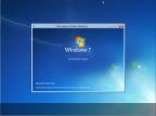 Windows 7 with SP1 with Last Updates (x86-x64) [DE-RU-UA-ENG]