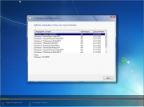 Windows 7 with SP1 with Last Updates (x86-x64) [DE-RU-UA-ENG]