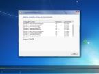 Windows 7 with SP1 with Last Updates (x86-x64) [DE-RU-UA-ENG]