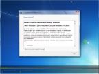 Windows 7 with SP1 with Last Updates (x86-x64) [DE-RU-UA-ENG]