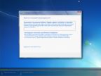 Windows 7 with SP1 with Last Updates (x86-x64) [DE-RU-UA-ENG]
