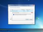 Windows 7 with SP1 with Last Updates (x86-x64) [DE-RU-UA-ENG]