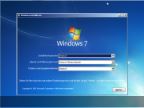 Windows 7 with SP1 with Last Updates (x86-x64) [DE-RU-UA-ENG]