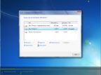 Windows 7 with SP1 with Last Updates (x86-x64) [DE-RU-UA-ENG]