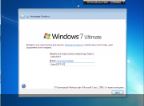 Windows 7 with SP1 with Last Updates (x86-x64) [DE-RU-UA-ENG]