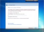 Windows 7 with SP1 with Last Updates (x86-x64) [DE-RU-UA-ENG]