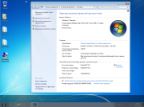 Windows 7 with SP1 with Last Updates (x86-x64) [DE-RU-UA-ENG]