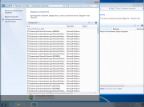 Windows 7 with SP1 with Last Updates (x86-x64) [DE-RU-UA-ENG]