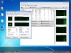 Windows 7 with SP1 with Last Updates (x86-x64) [DE-RU-UA-ENG]