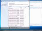Windows 7 with SP1 with Last Updates (x86-x64) [DE-RU-UA-ENG]