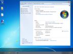 Windows 7 with SP1 with Last Updates (x86-x64) [DE-RU-UA-ENG]