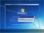 Windows 7 with SP1 with Last Updates (x86-x64) [DE-RU-UA-ENG]